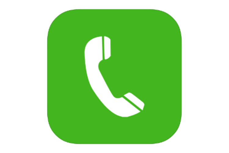 Call